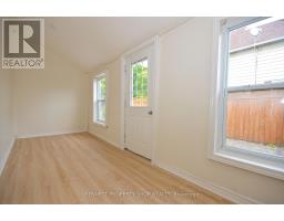 15 Daniel Street N, Arnprior, ON K7S2K4 Photo 12