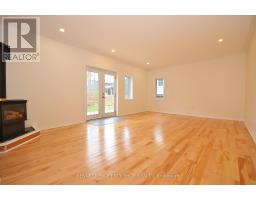 15 Daniel Street N, Arnprior, ON K7S2K4 Photo 16