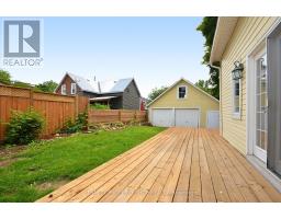 15 Daniel Street N, Arnprior, ON K7S2K4 Photo 18