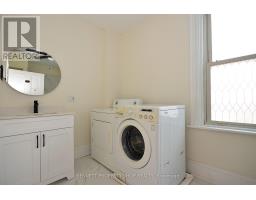 15 Daniel Street N, Arnprior, ON K7S2K4 Photo 19