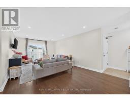 7 - 192 Springbeauty Avenue, Ottawa, ON K2J6B4 Photo 10