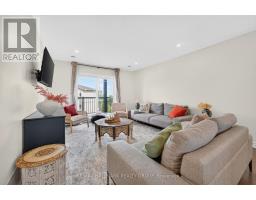 7 - 192 Springbeauty Avenue, Ottawa, ON K2J6B4 Photo 11