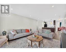 7 - 192 Springbeauty Avenue, Ottawa, ON K2J6B4 Photo 12