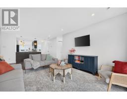 7 - 192 Springbeauty Avenue, Ottawa, ON K2J6B4 Photo 13