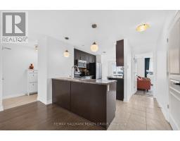 7 - 192 Springbeauty Avenue, Ottawa, ON K2J6B4 Photo 14