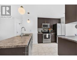 7 - 192 Springbeauty Avenue, Ottawa, ON K2J6B4 Photo 15