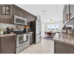 7 - 192 Springbeauty Avenue, Ottawa, ON K2J6B4 Photo 16