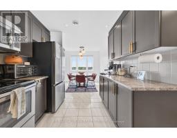 7 - 192 Springbeauty Avenue, Ottawa, ON K2J6B4 Photo 17