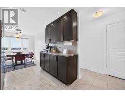 7 - 192 Springbeauty Avenue, Ottawa, ON K2J6B4 Photo 18