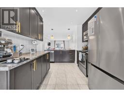 7 - 192 Springbeauty Avenue, Ottawa, ON K2J6B4 Photo 19