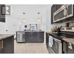 7 - 192 Springbeauty Avenue, Ottawa, ON K2J6B4 Photo 20