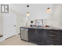 7 - 192 Springbeauty Avenue, Ottawa, ON K2J6B4 Photo 21