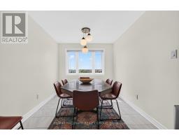 7 - 192 Springbeauty Avenue, Ottawa, ON K2J6B4 Photo 22