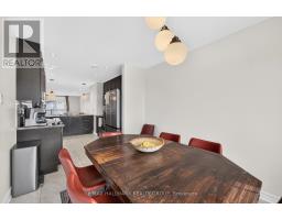 7 - 192 Springbeauty Avenue, Ottawa, ON K2J6B4 Photo 23