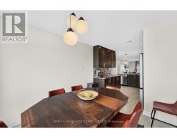 7 - 192 Springbeauty Avenue, Ottawa, ON K2J6B4 Photo 24