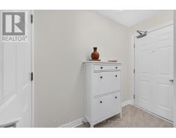 7 - 192 Springbeauty Avenue, Ottawa, ON K2J6B4 Photo 6