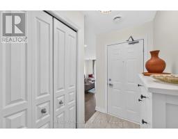 7 - 192 Springbeauty Avenue, Ottawa, ON K2J6B4 Photo 7