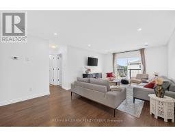 7 - 192 Springbeauty Avenue, Ottawa, ON K2J6B4 Photo 8