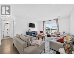 7 - 192 Springbeauty Avenue, Ottawa, ON K2J6B4 Photo 9