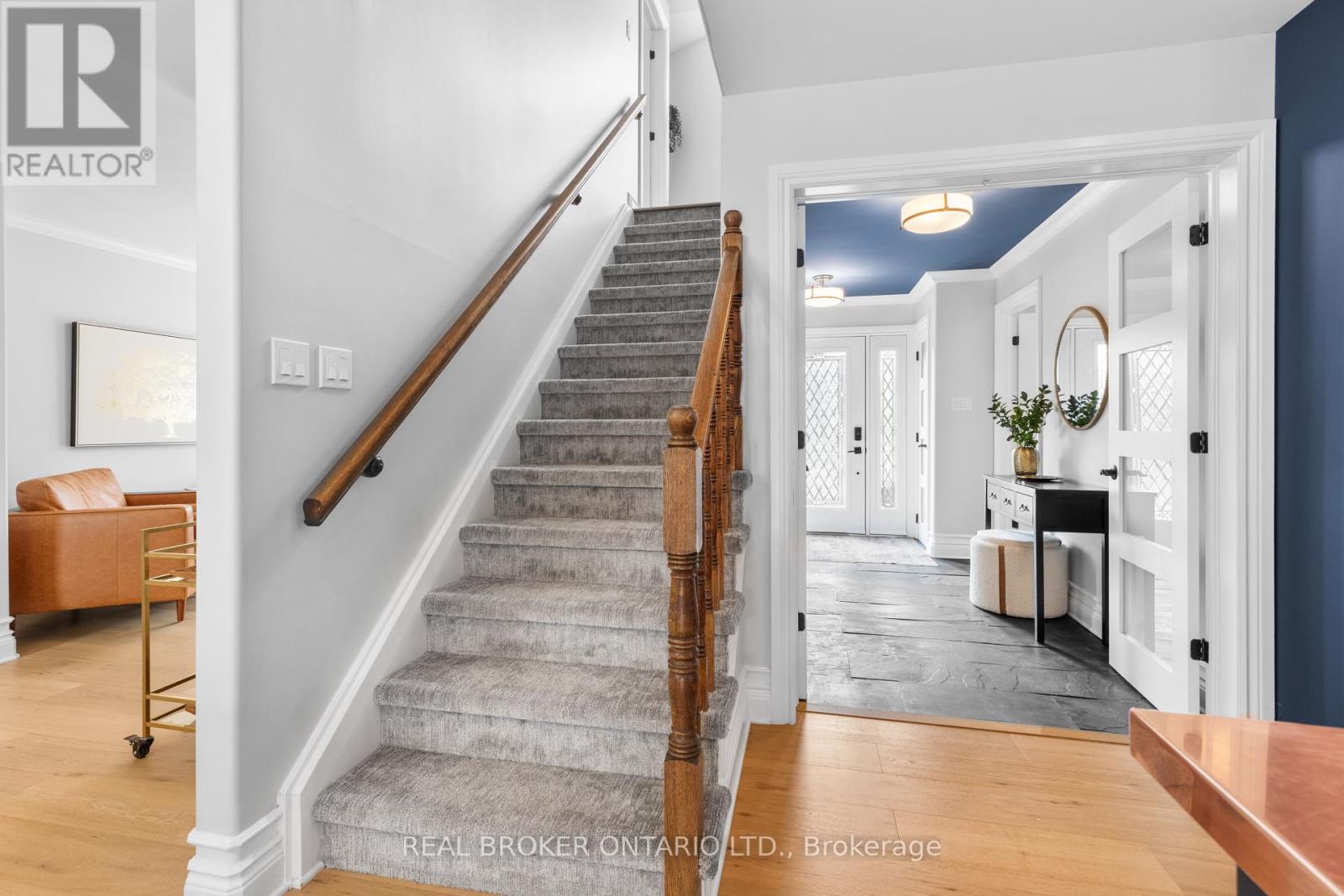 27 GARRISON DRIVE - Image 16