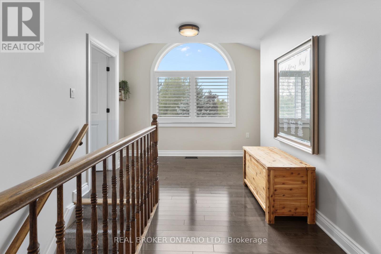 27 GARRISON DRIVE - Image 17