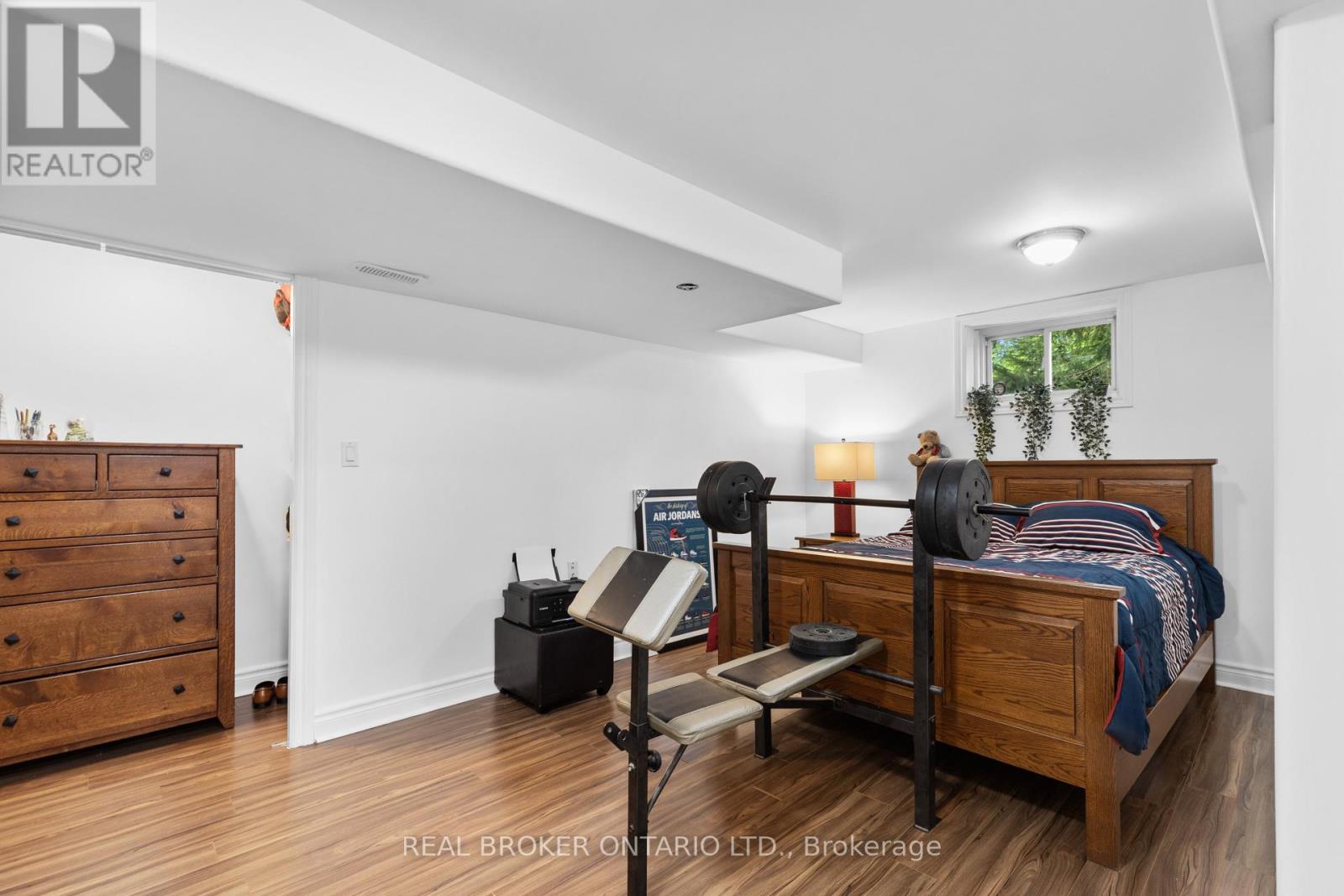 27 GARRISON DRIVE - Image 26