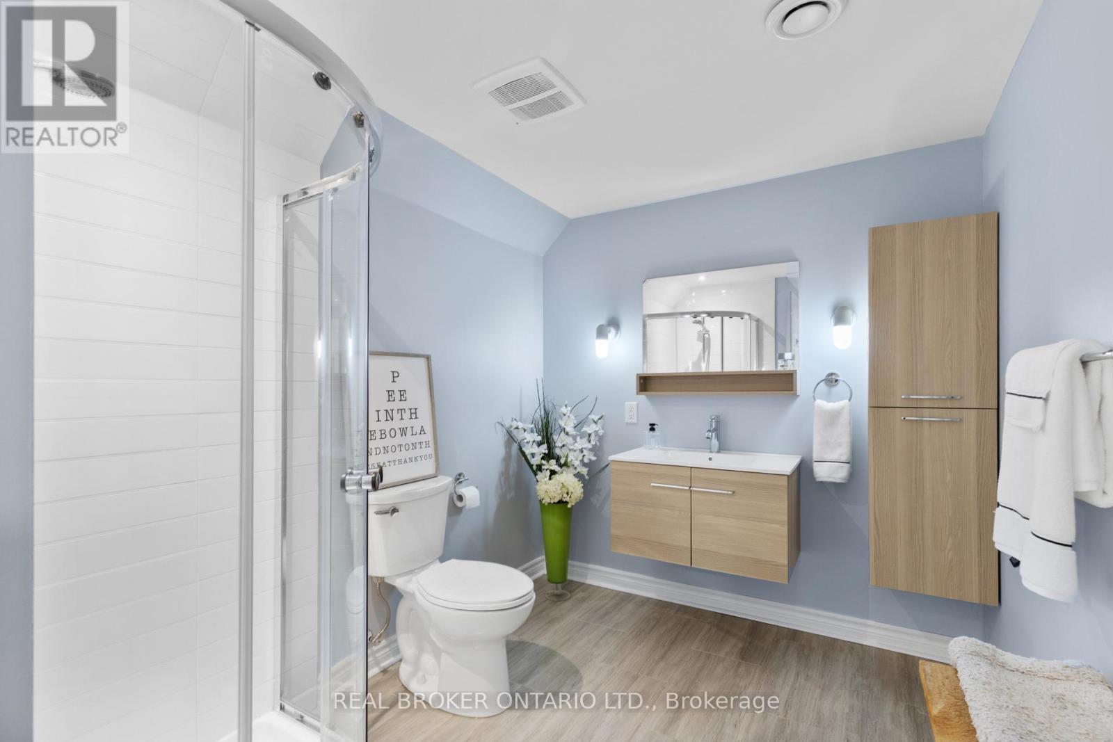 27 GARRISON DRIVE - Image 27
