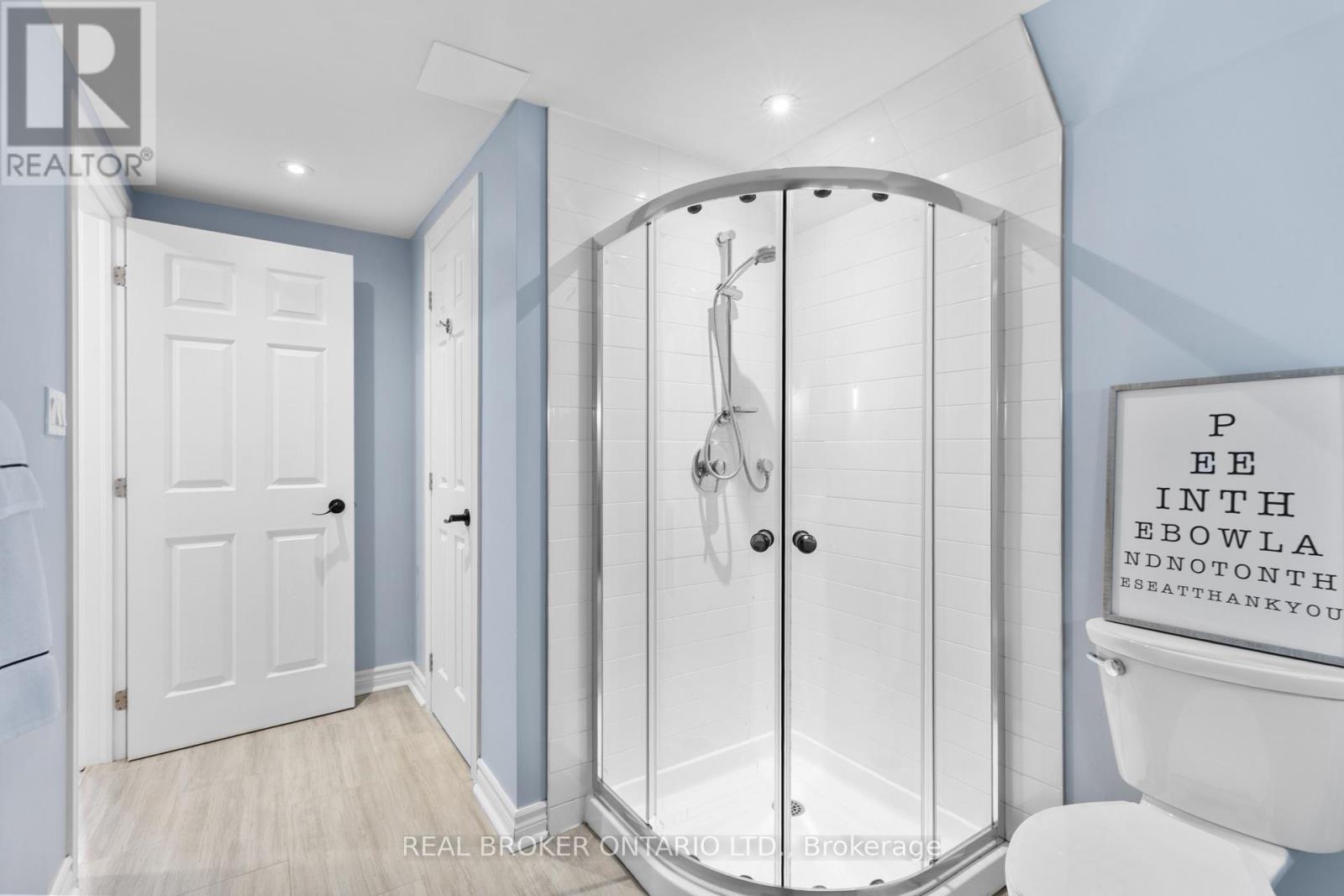 27 GARRISON DRIVE - Image 28