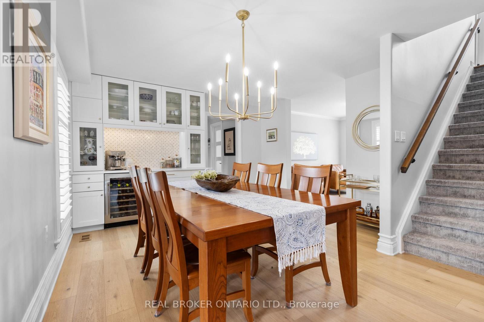 27 GARRISON DRIVE - Image 9