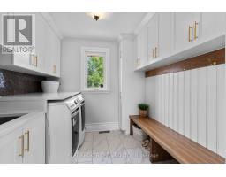 Kitchen - 27 Garrison Drive, North Grenville, ON K0G1J0 Photo 13