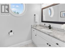 Bedroom - 27 Garrison Drive, North Grenville, ON K0G1J0 Photo 14