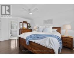 Other - 27 Garrison Drive, North Grenville, ON K0G1J0 Photo 18