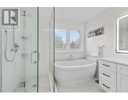 Foyer - 27 Garrison Drive, North Grenville, ON K0G1J0 Photo 19