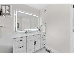 Bedroom - 27 Garrison Drive, North Grenville, ON K0G1J0 Photo 20