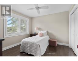 Family room - 27 Garrison Drive, North Grenville, ON K0G1J0 Photo 22