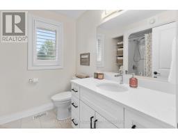 27 Garrison Drive, North Grenville, ON K0G1J0 Photo 24