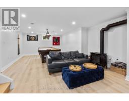 27 Garrison Drive, North Grenville, ON K0G1J0 Photo 25
