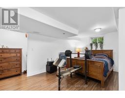 27 Garrison Drive, North Grenville, ON K0G1J0 Photo 26