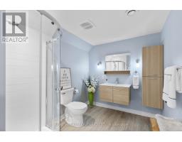 27 Garrison Drive, North Grenville, ON K0G1J0 Photo 27