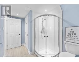 27 Garrison Drive, North Grenville, ON K0G1J0 Photo 28
