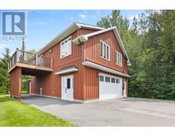 27 Garrison Drive, North Grenville, ON K0G1J0 Photo 29