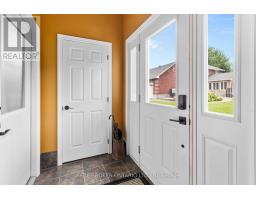 27 Garrison Drive, North Grenville, ON K0G1J0 Photo 30