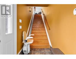 27 Garrison Drive, North Grenville, ON K0G1J0 Photo 31