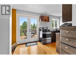 27 Garrison Drive, North Grenville, ON K0G1J0 Photo 32