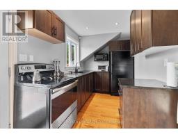 27 Garrison Drive, North Grenville, ON K0G1J0 Photo 33