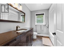 27 Garrison Drive, North Grenville, ON K0G1J0 Photo 34
