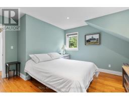 27 Garrison Drive, North Grenville, ON K0G1J0 Photo 35
