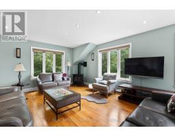 27 Garrison Drive, North Grenville, ON K0G1J0 Photo 36