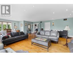 27 Garrison Drive, North Grenville, ON K0G1J0 Photo 37
