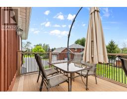 27 Garrison Drive, North Grenville, ON K0G1J0 Photo 38
